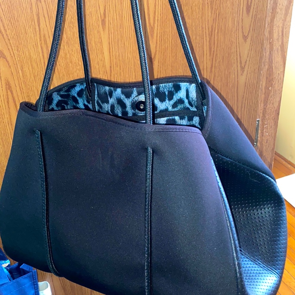Haute Shore Bag